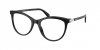 OKULARY KOREKCYJNE SWAROVSKI SK 2064 1038 51 ROZMIAR M